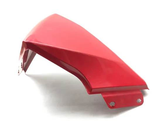 Left Driver Front Fender 2016 Arctic Cat Wildcat X 1000 4x4 EPS 3145 x