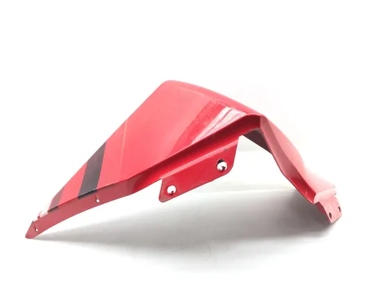 Left Driver Front Fender 2016 Arctic Cat Wildcat X 1000 4x4 EPS 3145 x