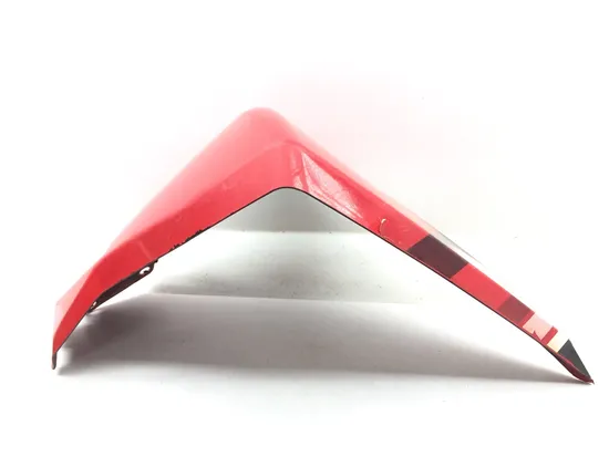 Left Driver Front Fender 2016 Arctic Cat Wildcat X 1000 4x4 EPS 3145 x