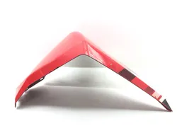 Left Driver Front Fender 2016 Arctic Cat Wildcat X 1000 4x4 EPS 3145 x