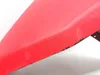 Left Driver Front Fender 2016 Arctic Cat Wildcat X 1000 4x4 EPS 3145 x