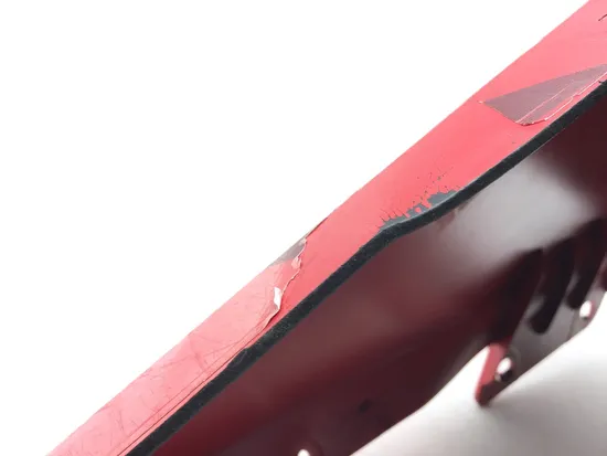 Right Passenger Front Fender 2016 Arctic Cat Wildcat X 1000 4x4 EPS 3145 x