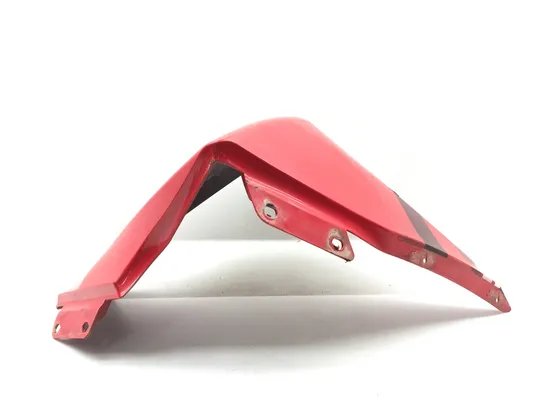 Right Passenger Front Fender 2016 Arctic Cat Wildcat X 1000 4x4 EPS 3145 x