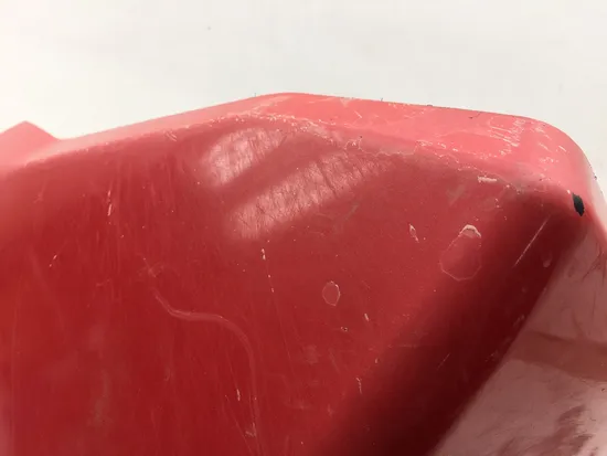 Right Passenger Front Fender 2016 Arctic Cat Wildcat X 1000 4x4 EPS 3145 x