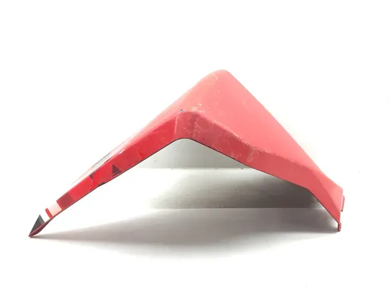 Right Passenger Front Fender 2016 Arctic Cat Wildcat X 1000 4x4 EPS 3145 x