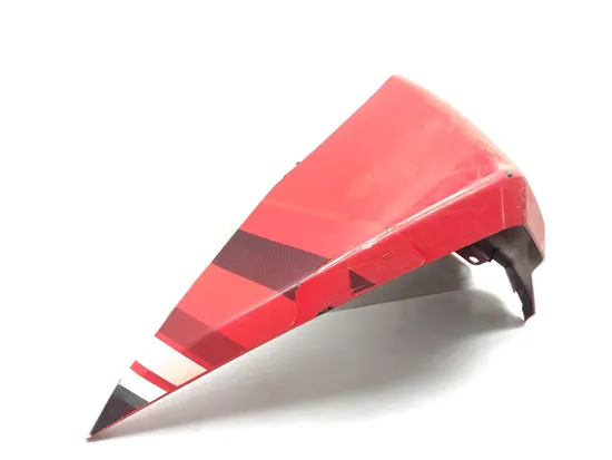 Right Passenger Front Fender 2016 Arctic Cat Wildcat X 1000 4x4 EPS 3145 x