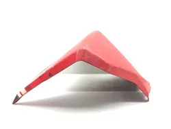 Right Passenger Front Fender 2016 Arctic Cat Wildcat X 1000 4x4 EPS 3145 x