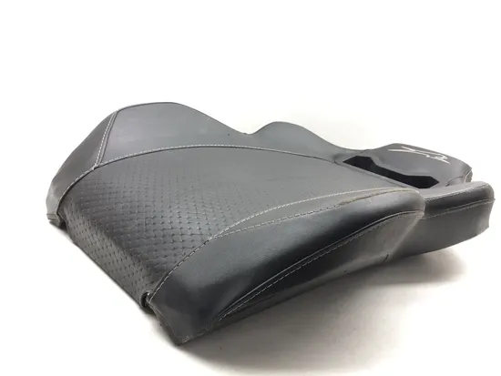 Left Side Driver Seat Back Cushion 2016 Arctic Cat Wildcat X 1000 4x4 EPS 3145 x