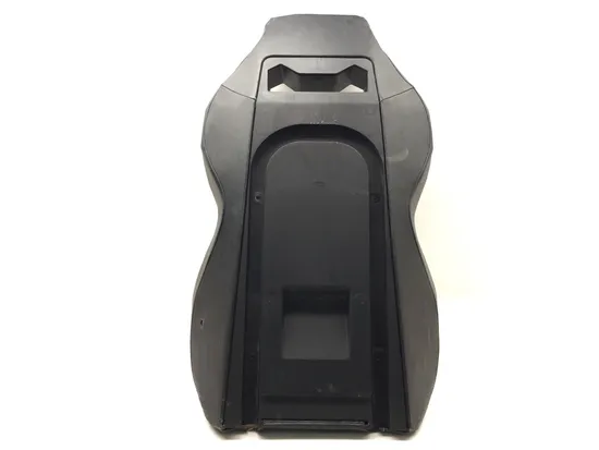 Left Side Driver Seat Back Cushion 2016 Arctic Cat Wildcat X 1000 4x4 EPS 3145 x