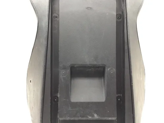 Left Side Driver Seat Back Cushion 2016 Arctic Cat Wildcat X 1000 4x4 EPS 3145 x