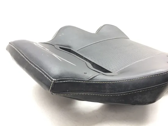 Left Side Driver Seat Back Cushion 2016 Arctic Cat Wildcat X 1000 4x4 EPS 3145 x