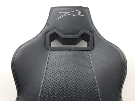 Left Side Driver Seat Back Cushion 2016 Arctic Cat Wildcat X 1000 4x4 EPS 3145 x