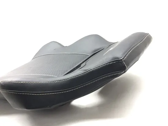 Left Side Driver Seat Back Cushion 2016 Arctic Cat Wildcat X 1000 4x4 EPS 3145 x