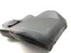 Left Side Driver Seat Back Cushion 2016 Arctic Cat Wildcat X 1000 4x4 EPS 3145 x