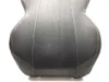 Left Side Driver Seat Back Cushion 2016 Arctic Cat Wildcat X 1000 4x4 EPS 3145 x
