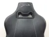 Left Side Driver Seat Back Cushion 2016 Arctic Cat Wildcat X 1000 4x4 EPS 3145 x
