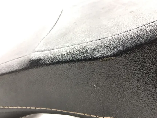 Right Side Passenger Seat Back Cushion 2016 Arctic Cat Wildcat X 1000 EPS 3145 x