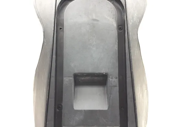 Right Side Passenger Seat Back Cushion 2016 Arctic Cat Wildcat X 1000 EPS 3145 x