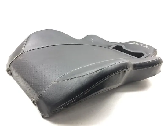 Right Side Passenger Seat Back Cushion 2016 Arctic Cat Wildcat X 1000 EPS 3145 x