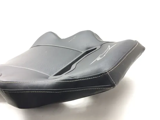 Right Side Passenger Seat Back Cushion 2016 Arctic Cat Wildcat X 1000 EPS 3145 x