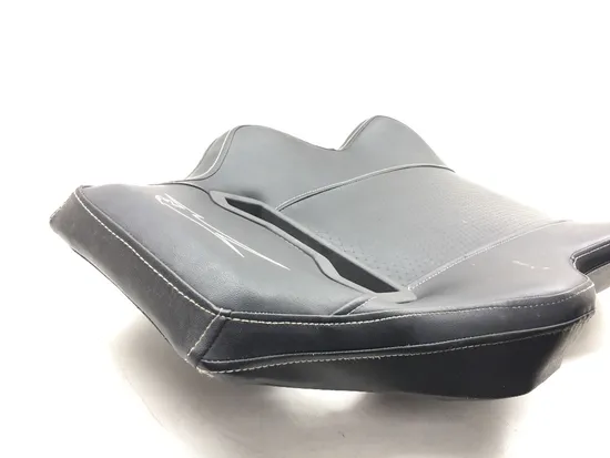Right Side Passenger Seat Back Cushion 2016 Arctic Cat Wildcat X 1000 EPS 3145 x