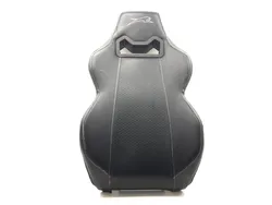 Right Side Passenger Seat Back Cushion 2016 Arctic Cat Wildcat X 1000 EPS 3145 x