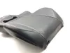Right Side Passenger Seat Back Cushion 2016 Arctic Cat Wildcat X 1000 EPS 3145 x