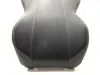 Right Side Passenger Seat Back Cushion 2016 Arctic Cat Wildcat X 1000 EPS 3145 x