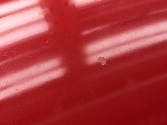 Hood 2016 Arctic Cat Wildcat X 1000 4x4 EPS 3145 x