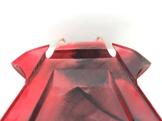 Hood 2016 Arctic Cat Wildcat X 1000 4x4 EPS 3145 x