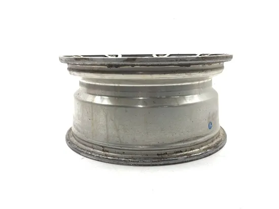 14 Front Wheel A 2016 Arctic Cat Wildcat X 1000 4x4 EPS 3145 x