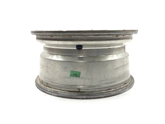 14 Front Wheel A 2016 Arctic Cat Wildcat X 1000 4x4 EPS 3145 x