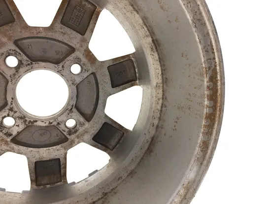 14 Front Wheel A 2016 Arctic Cat Wildcat X 1000 4x4 EPS 3145 x