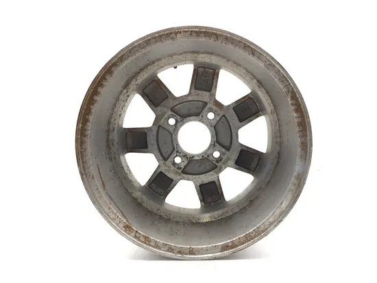 14 Front Wheel A 2016 Arctic Cat Wildcat X 1000 4x4 EPS 3145 x