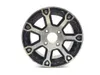 14 Front Wheel A 2016 Arctic Cat Wildcat X 1000 4x4 EPS 3145 x
