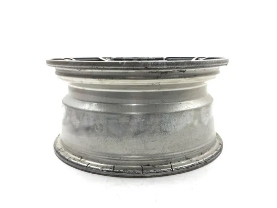 14 Front Wheel B 2016 Arctic Cat Wildcat X 1000 4x4 EPS 3145