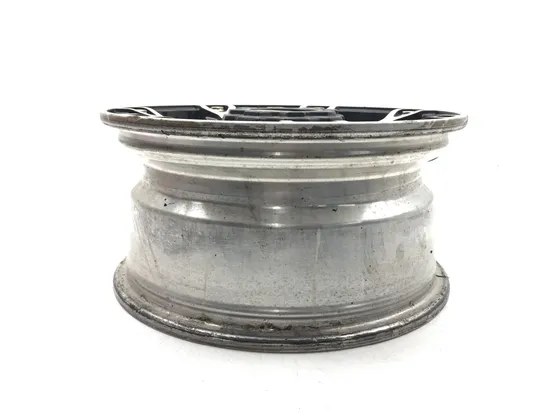 14 Front Wheel B 2016 Arctic Cat Wildcat X 1000 4x4 EPS 3145