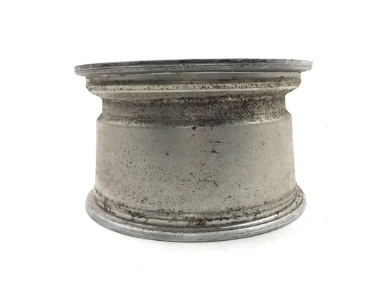 14 Rear Wheel A 2016 Arctic Cat Wildcat X 1000 4x4 EPS 3145