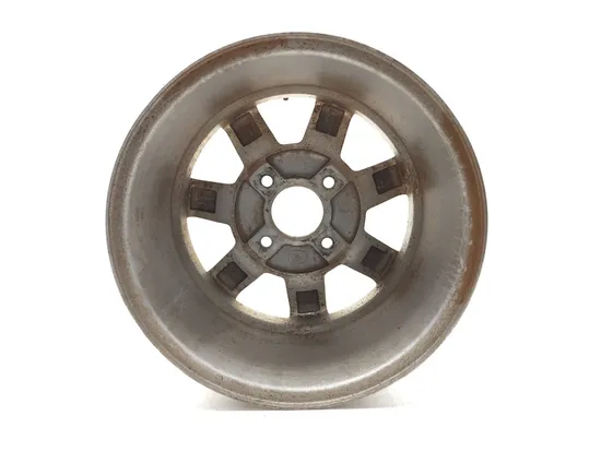 14 Rear Wheel A 2016 Arctic Cat Wildcat X 1000 4x4 EPS 3145