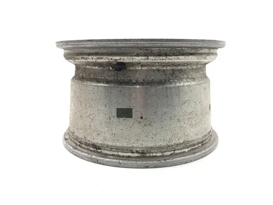 14 Rear Wheel A 2016 Arctic Cat Wildcat X 1000 4x4 EPS 3145