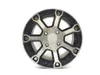 14 Rear Wheel A 2016 Arctic Cat Wildcat X 1000 4x4 EPS 3145