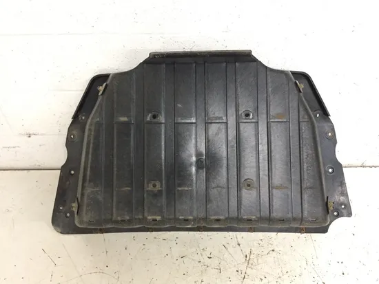 Complete Bed Assembly 2016 Arctic Cat Wildcat X 1000 4x4 EPS 3145