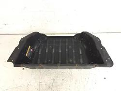 Complete Bed Assembly 2016 Arctic Cat Wildcat X 1000 4x4 EPS 3145