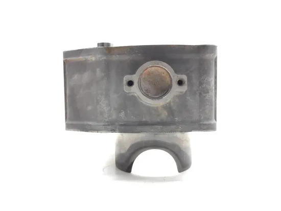 Engine Cylinder Jug 2013 Polaris Ranger Crew 800 3168