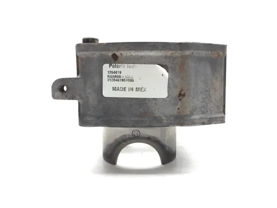 Engine Cylinder Jug 2013 Polaris Ranger Crew 800 3168