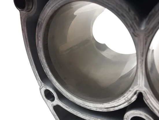 Engine Cylinder Jug 2013 Polaris Ranger Crew 800 3168