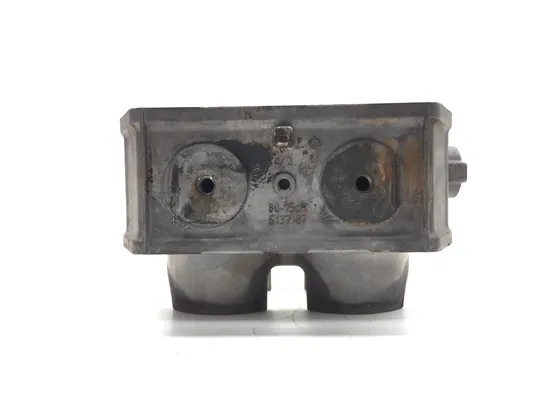 Engine Cylinder Jug 2013 Polaris Ranger Crew 800 3168