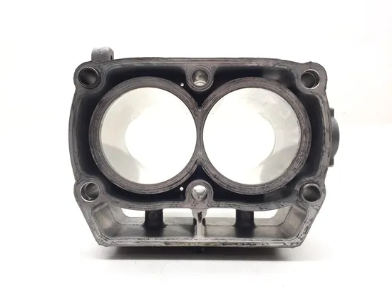 Engine Cylinder Jug 2013 Polaris Ranger Crew 800 3168