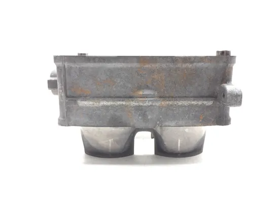 Engine Cylinder Jug 2013 Polaris Ranger Crew 800 3168