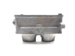 Engine Cylinder Jug 2013 Polaris Ranger Crew 800 3168